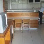 Flat Nautico Praia Service