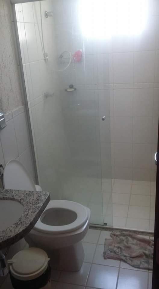 Apartamento Flat Nautico Praia Service *