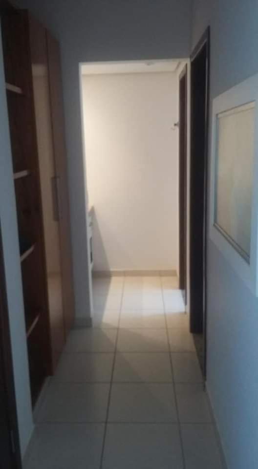 Apartamento Flat Nautico Praia Service Caldas Novas