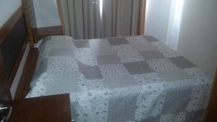 Flat Nautico Praia Service Apartamento Caldas Novas